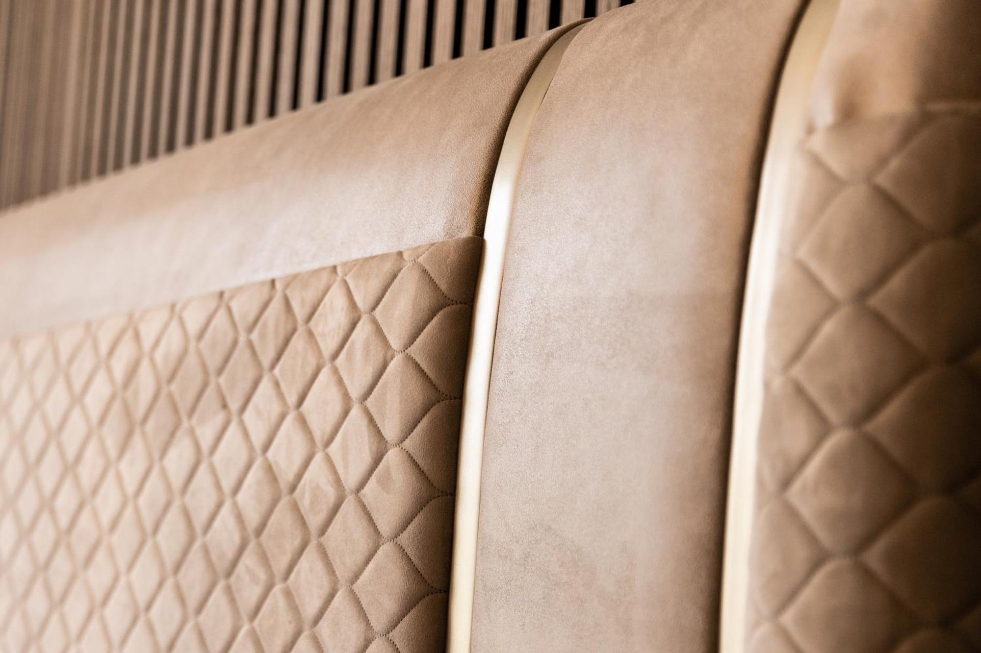 Le Reve De Naim Firenze Hotel Kültér fotó